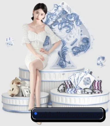 九州娱乐 APP 界面