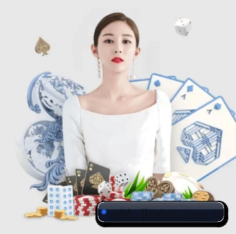 国际化进程 - 全球化战略取得重大进展,千万用户共同见证九州娱乐成长。